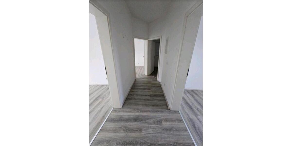 Etagenwohnung Duisburg Hamborn - 3 Zimmer, 55 m&sup2;, 650&euro; | Angebot:25647855