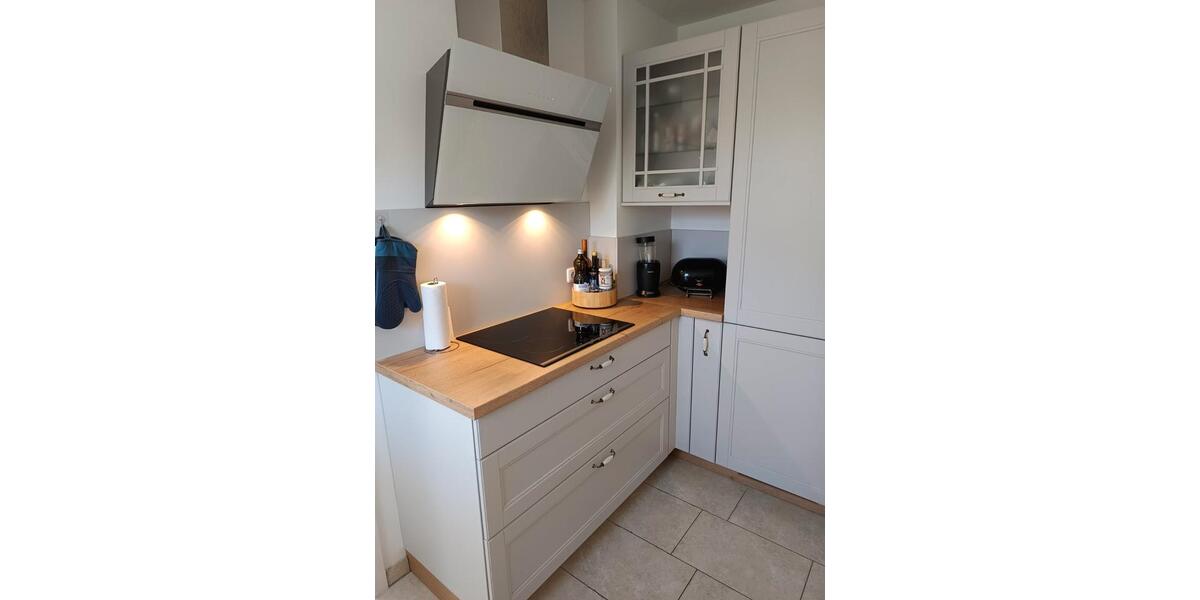 Maisonettenwohnung Marl Alt-Marl - 3.5 Zimmer, 80 m&sup2;, 289.000&euro; | Angebot:26552341