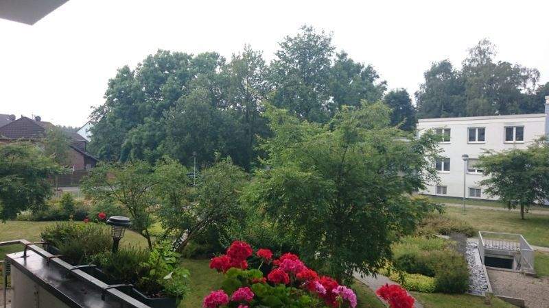 Etagenwohnung Herne Holsterhausen - 2 Zimmer, 65 m&sup2;, 465&euro; | Angebot:25699037