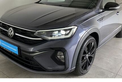 VW Taigo 39.071 km 17.980 &euro; Bochum - Linden 44879