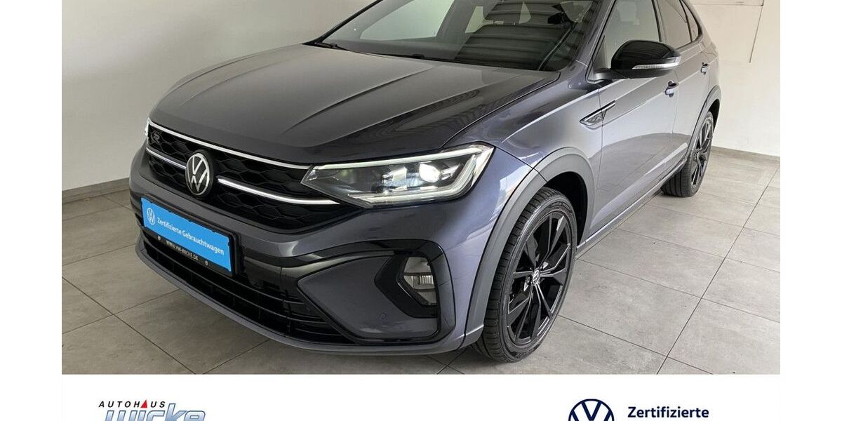 VW Taigo 39.071 km 17.980 &euro; Bochum - Linden 44879