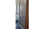 Dachgeschoßwohnung Dorsten Alt-Wulfen - 2 Zimmer, 75 m&sup2;, 655&euro; | Angebot:26623787