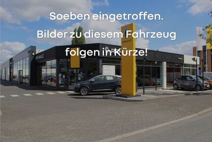 Renault Arkana 51.130 km 21.980 &euro; Recklinghausen 45659