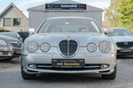 Jaguar S-Type 3.0 V6 91.500 km 8.299 &euro; Witten 58454