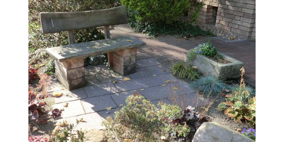 Etagenwohnung Bochum Bochum-Nord - 2 Zimmer, 66 m&sup2;, 561&euro; | Angebot:25375723