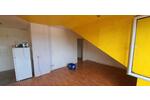 Dachgeschoßwohnung Essen Stadtbezirk IV - 1 Zimmer, 40 m&sup2;, 482&euro; | Angebot:26698745