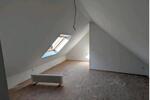 Etagenwohnung Haltern am See - 3.5 Zimmer, 65 m&sup2;, 600&euro; | Angebot:26621712