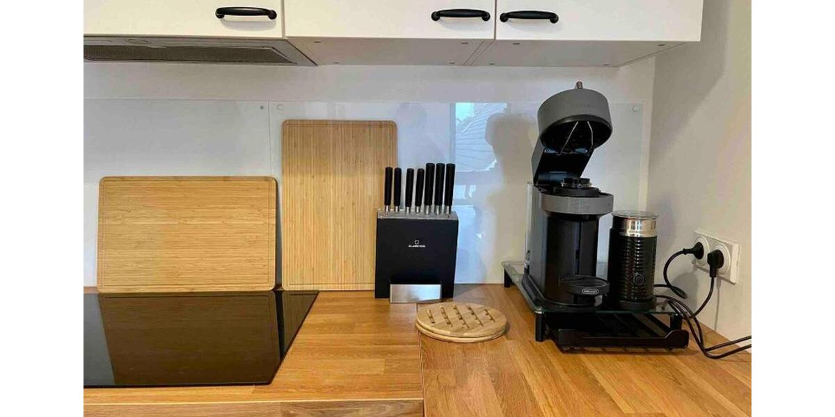 Maisonettenwohnung Bochum Wiemelhausen - 3.5 Zimmer, 52 m&sup2;, 2.500&euro; | Angebot:26040225