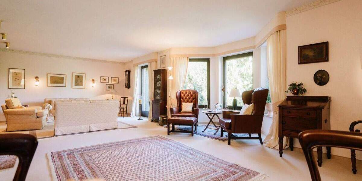 Einfamilienhaus Essen Kettwig - 3 Zimmer, 140 m&sup2;, 649.000&euro; | Angebot:25777837