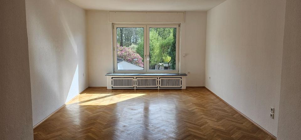 Etagenwohnung Herten - 4 Zimmer, 110 m&sup2;, 825&euro; | Angebot:25641550