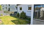 Erdgeschoßwohnung Gelsenkirchen Gelsenkirchen-West - 5 Zimmer, 130 m&sup2;, 293.000&euro; | Angebot:26507292