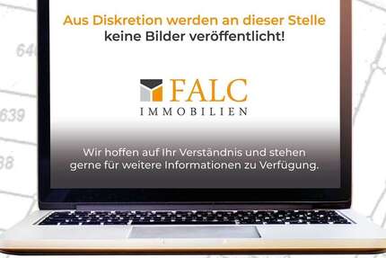 Grundstück Velbert Pöthen - 230.000&euro; | Angebot:25448179