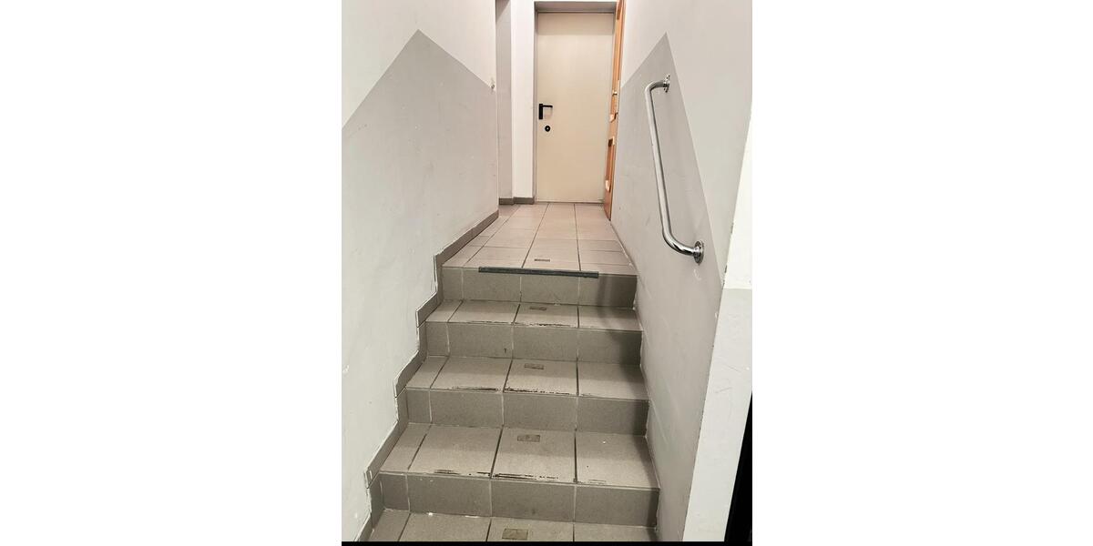 Gewerbeobjekt Gladbeck Brauck - 750&euro; | Angebot:25901816