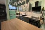 Etagenwohnung Bottrop Boy - 2 Zimmer, 45 m&sup2;, 950&euro; | Angebot:26167634