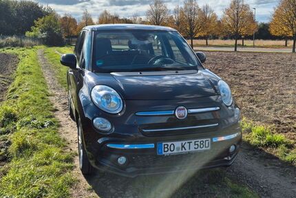 Fiat 500L Urban 41.000 km 11.500 &euro; Bochum 44793