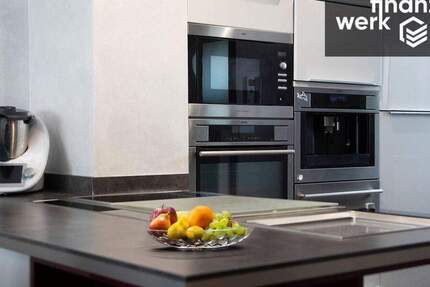 Haus Gelsenkirchen / Altstadt Altstadt - 5 Zimmer, 134 m&sup2;, 299.000&euro; | Angebot:25668231