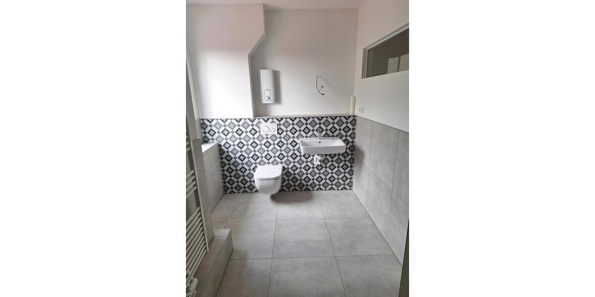 Etagenwohnung Haltern am See - 3 Zimmer, 70 m&sup2;, 339.000&euro; | Angebot:26135794