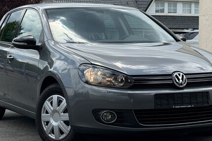 VW Golf 175.000 km 4.250 &euro; Oer Erkeschwick 45739