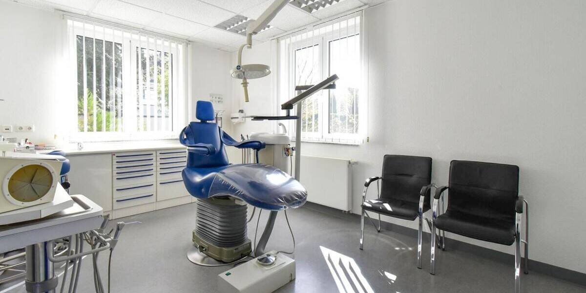 Einfamilienhaus Essen Bredeney - 6 Zimmer, 280 m&sup2;, 1.175.000&euro; | Angebot:26217565