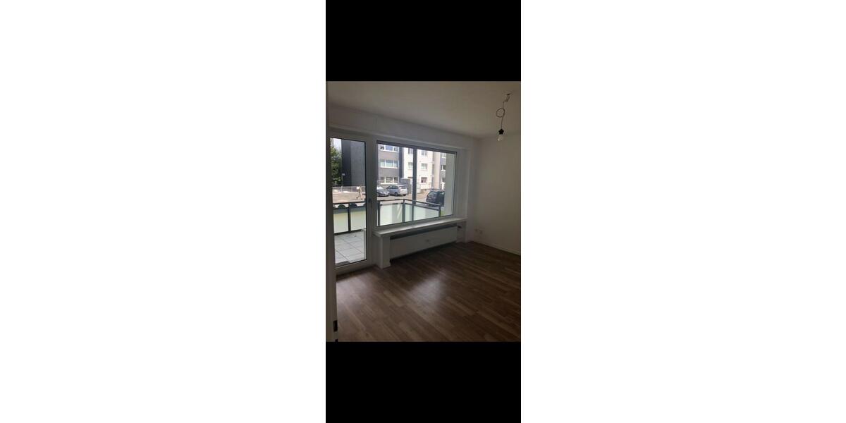 Hochparterre Heiligenhaus - 3.5 Zimmer, 65 m&sup2;, 570&euro; | Angebot:26635697