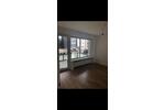 Hochparterre Heiligenhaus - 3.5 Zimmer, 65 m&sup2;, 570&euro; | Angebot:26635697