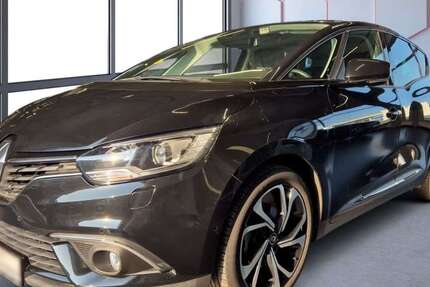 Renault Scenic 78.900 km 13.990 &euro; Haltern am See 45721