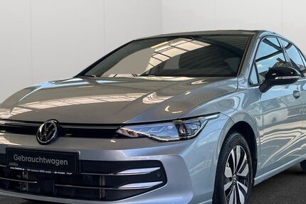 VW Golf 23.277 km 24.990 &euro; Recklinghausen 45657