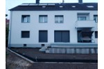 Etagenwohnung Oberhausen Rothebusch - 3 Zimmer, 65 m&sup2;, 159.000&euro; | Angebot:27260057
