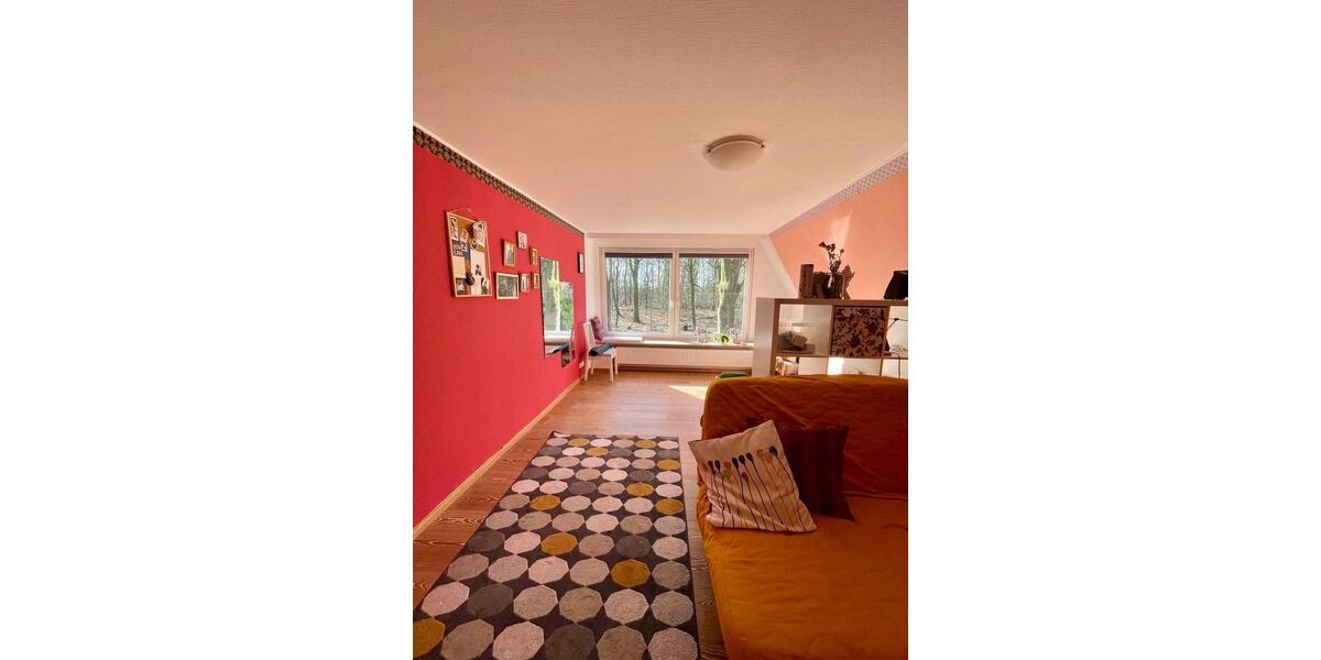 Einfamilienhaus Wesel Fusternberg - 5 Zimmer, 162 m&sup2;, 579.000&euro; | Angebot:25419128