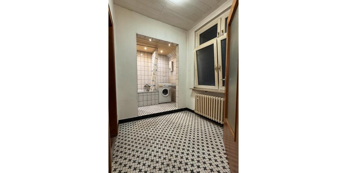 Etagenwohnung Duisburg - 3 Zimmer, 82 m&sup2;, 1.000&euro; | Angebot:25967615