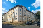 Dachgeschoßwohnung Recklinghausen - 4.5 Zimmer, 93 m&sup2;, 229.000&euro; | Angebot:27224332