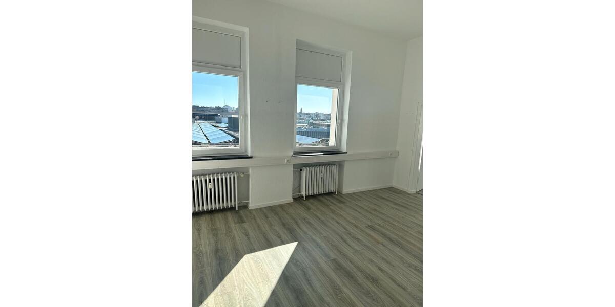 Gewerbeobjekt Essen Stadtbezirk III - 1.600&euro; | Angebot:25317098