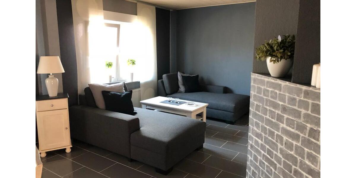 Mehrfamilienhaus, Wohnhaus Duisburg Hochheide - 10 Zimmer, 180 m&sup2;, 530.000&euro; | Angebot:26213235