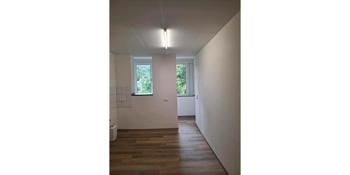 Etagenwohnung Essen Stadtbezirk VII - 4 Zimmer, 102 m&sup2;, 1.300&euro; | Angebot:26624756