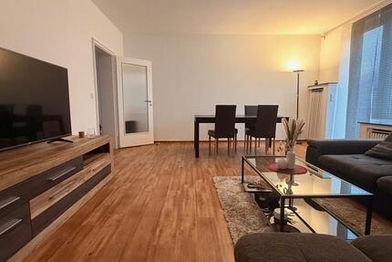 Wohnung Essen Stadtbezirk IX - 3.5 Zimmer, 84 m&sup2;, 925&euro; | Angebot:25999737