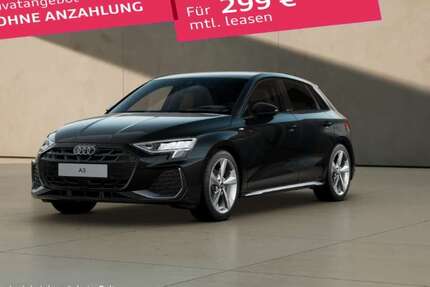 Audi A3 14.883 km 34.170 &euro; Duisburg 47249