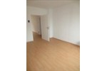 Etagenwohnung Oberhausen Rothebusch - 3 Zimmer, 65 m&sup2;, 159.000&euro; | Angebot:27260057