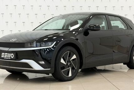 Hyundai IONIQ 5 80.839 km 31.900 &euro; Oberhausen 46149