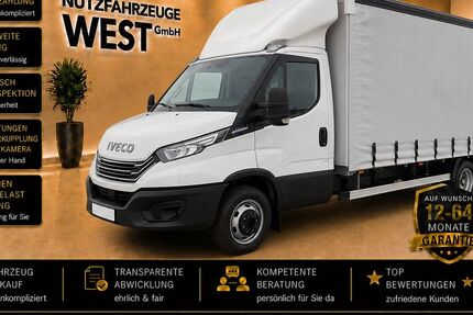 IVECO Andere 140.000 km 42.000 &euro; Datteln 45711