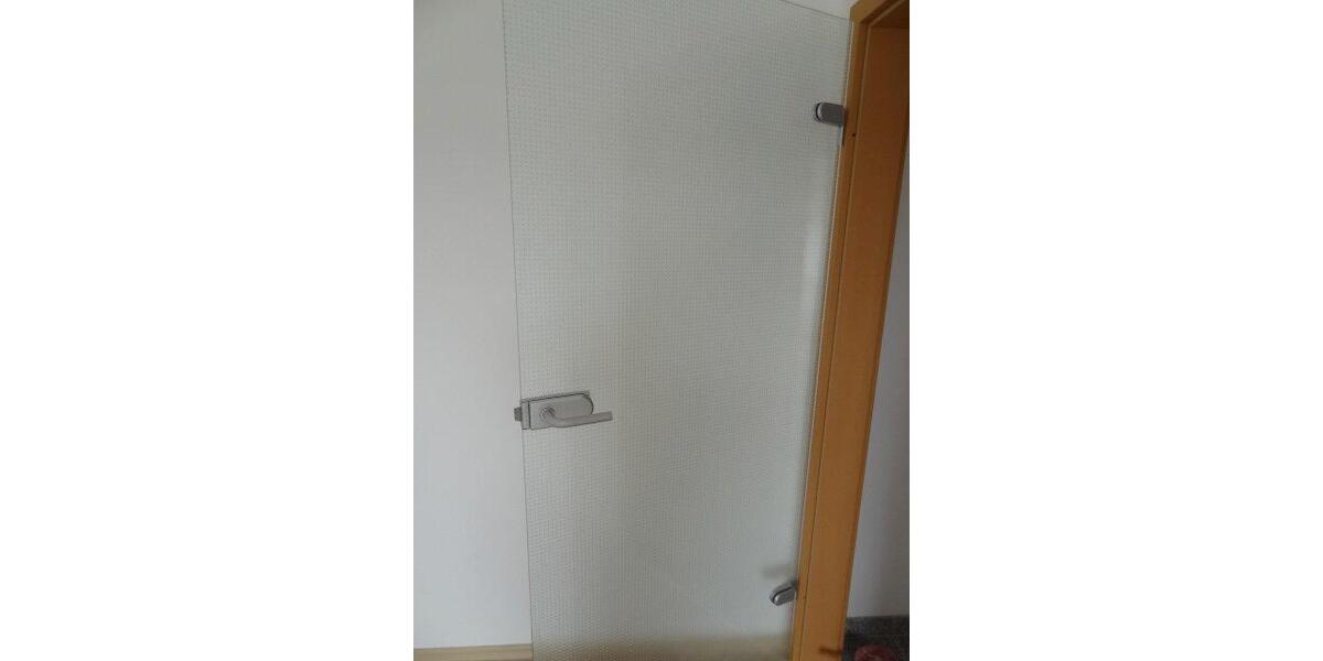 Dachgeschoßwohnung Recklinghausen - 2.5 Zimmer, 50 m&sup2;, 425&euro; | Angebot:26647322