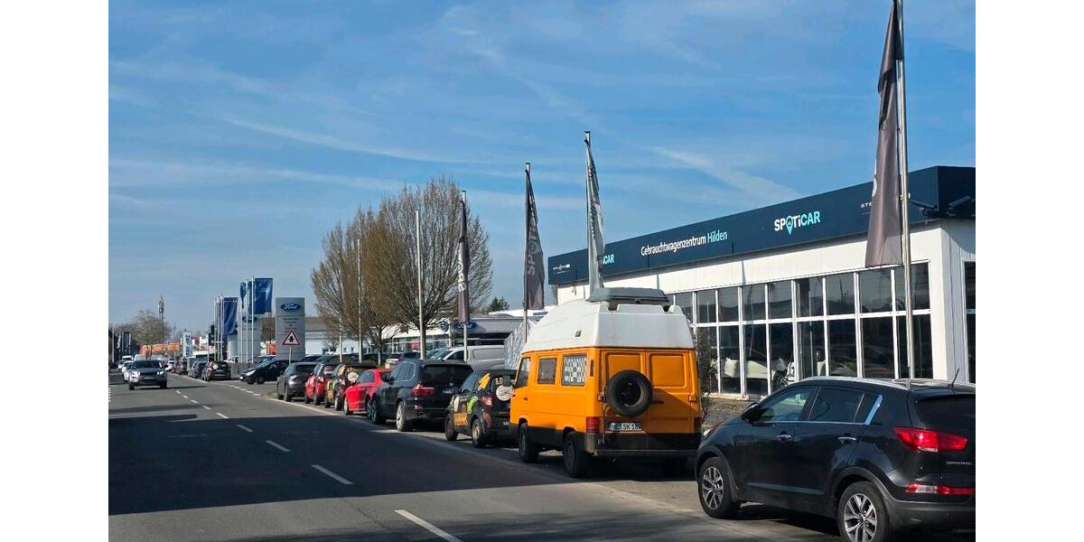 Gewerbeobjekt Moers - 79&euro; | Angebot:23763922