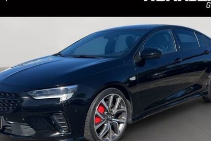 Opel Insignia 90.150 km 23.390 &euro; Essen 45143