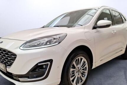 Ford Kuga 21.626 km 25.990 &euro; Gelsenkirchen 45881