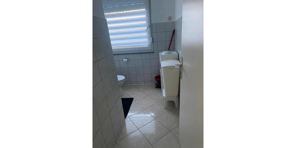 Erdgeschoßwohnung Duisburg Hamborn - 4 Zimmer, 99 m&sup2;, 169.000&euro; | Angebot:25833481