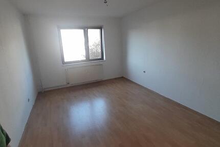 Wohnung Duisburg Laar - 2 Zimmer, 57 m&sup2;, 465&euro; | Angebot:25368353