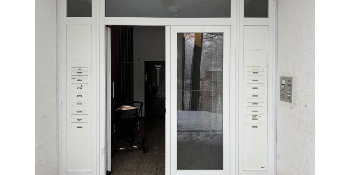 Etagenwohnung Marl Alt-Marl - 2 Zimmer, 60 m&sup2;, 39.990&euro; | Angebot:25111622