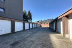 Etagenwohnung Herten Westerholt - 3 Zimmer, 82 m&sup2;, 128.000&euro; | Angebot:26630271