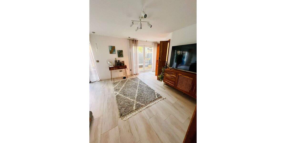 Doppelhaushälfte Recklinghausen Hochlarmark - 4 Zimmer, 220 m&sup2;, 480.000&euro; | Angebot:25683593