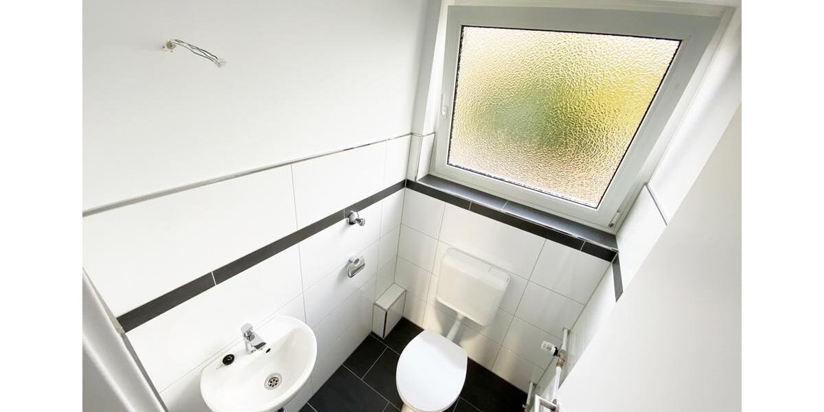 Etagenwohnung Gladbeck Brauck - 3 Zimmer, 79 m&sup2;, 650&euro; | Angebot:26007302