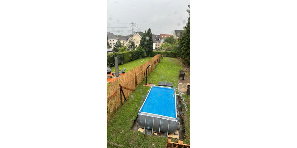 Mehrfamilienhaus, Wohnhaus Essen Stadtbezirk IV - 630.000&euro; | Angebot:27285284